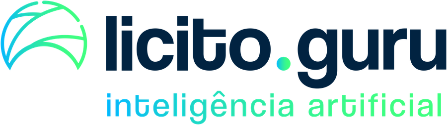 licito.guru